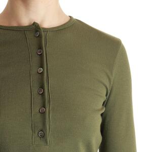 T-SHIRT A SERAFINO VICOLO - Mad Fashion | img vers.300x/